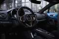 Alpine A110 Première Édition-Navigation-Soundsystem Bleu - thumbnail 12