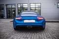 Alpine A110 Première Édition-Navigation-Soundsystem Bleu - thumbnail 3