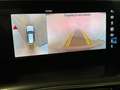 Mercedes-Benz EQC 400 4 Matic 80 kWh AMG STYLING-SCHUIFDAK-TREKHAAK-HEAD Albastru - thumbnail 14
