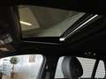 Mercedes-Benz EQC 400 4 Matic 80 kWh AMG STYLING-SCHUIFDAK-TREKHAAK-HEAD Albastru - thumbnail 8