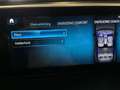 Mercedes-Benz EQC 400 4 Matic 80 kWh AMG STYLING-SCHUIFDAK-TREKHAAK-HEAD Albastru - thumbnail 10