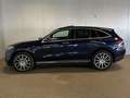 Mercedes-Benz EQC 400 4 Matic 80 kWh AMG STYLING-SCHUIFDAK-TREKHAAK-HEAD Albastru - thumbnail 5