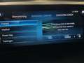 Mercedes-Benz EQC 400 4 Matic 80 kWh AMG STYLING-SCHUIFDAK-TREKHAAK-HEAD Albastru - thumbnail 11