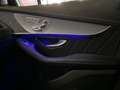 Mercedes-Benz EQC 400 4 Matic 80 kWh AMG STYLING-SCHUIFDAK-TREKHAAK-HEAD Albastru - thumbnail 12