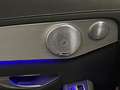 Mercedes-Benz EQC 400 4 Matic 80 kWh AMG STYLING-SCHUIFDAK-TREKHAAK-HEAD Albastru - thumbnail 15