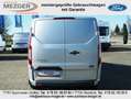 Ford Transit Custom 300 L2 Trend Silber - thumbnail 7