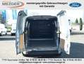 Ford Transit Custom 300 L2 Trend Silber - thumbnail 8