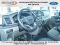 Ford Transit Custom 300 L2 Trend Silber - thumbnail 11