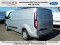 Ford Transit Custom 300 L2 Trend Silber - thumbnail 3