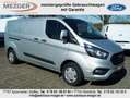 Ford Transit Custom 300 L2 Trend Silber - thumbnail 2