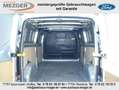 Ford Transit Custom 300 L2 Trend Silber - thumbnail 10