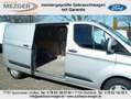 Ford Transit Custom 300 L2 Trend Silber - thumbnail 5
