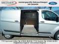 Ford Transit Custom 300 L2 Trend Silber - thumbnail 6