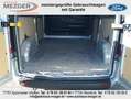 Ford Transit Custom 300 L2 Trend Silber - thumbnail 9