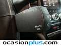Renault Megane 1.5dCi Blue Business 85kW Gris - thumbnail 26