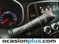 Renault Megane 1.5dCi Blue Business 85kW Gris - thumbnail 27