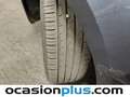 Renault Megane 1.5dCi Blue Business 85kW Gris - thumbnail 31