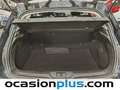 Renault Megane 1.5dCi Blue Business 85kW Gris - thumbnail 16