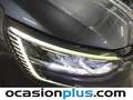Renault Megane 1.5dCi Blue Business 85kW Gris - thumbnail 13