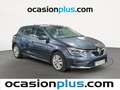 Renault Megane 1.5dCi Blue Business 85kW Gris - thumbnail 2