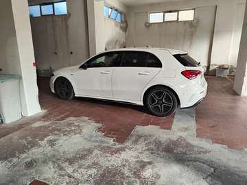 premium
