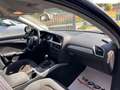 Audi A4 allroad 2.0 tdi 170cv MANUALE / Garanzia / distrib fatta Siyah - thumbnail 10
