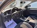 Audi A4 allroad 2.0 tdi 170cv MANUALE / Garanzia / distrib fatta Negro - thumbnail 8