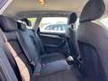 Audi A4 allroad 2.0 tdi 170cv MANUALE / Garanzia / distrib fatta Siyah - thumbnail 12