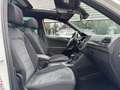 Volkswagen Tiguan 1.5 TSI DSG R-Line Pano|NL-auto|Virtual|ACC|Camera Blanco - thumbnail 8
