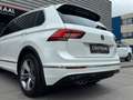 Volkswagen Tiguan 1.5 TSI DSG R-Line Pano|NL-auto|Virtual|ACC|Camera Blanco - thumbnail 39