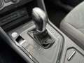 Volkswagen Tiguan 1.5 TSI DSG R-Line Pano|NL-auto|Virtual|ACC|Camera Blanco - thumbnail 16