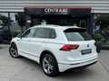 Volkswagen Tiguan 1.5 TSI DSG R-Line Pano|NL-auto|Virtual|ACC|Camera Blanco - thumbnail 6
