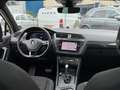 Volkswagen Tiguan 1.5 TSI DSG R-Line Pano|NL-auto|Virtual|ACC|Camera Blanco - thumbnail 24