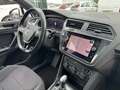 Volkswagen Tiguan 1.5 TSI DSG R-Line Pano|NL-auto|Virtual|ACC|Camera Blanco - thumbnail 14