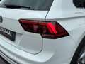Volkswagen Tiguan 1.5 TSI DSG R-Line Pano|NL-auto|Virtual|ACC|Camera Blanco - thumbnail 36