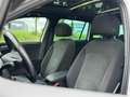 Volkswagen Tiguan 1.5 TSI DSG R-Line Pano|NL-auto|Virtual|ACC|Camera Blanco - thumbnail 17