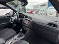 Volkswagen Tiguan 1.5 TSI DSG R-Line Pano|NL-auto|Virtual|ACC|Camera Blanco - thumbnail 7