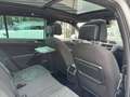 Volkswagen Tiguan 1.5 TSI DSG R-Line Pano|NL-auto|Virtual|ACC|Camera Blanco - thumbnail 18