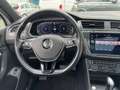Volkswagen Tiguan 1.5 TSI DSG R-Line Pano|NL-auto|Virtual|ACC|Camera Blanco - thumbnail 23