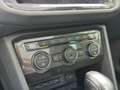 Volkswagen Tiguan 1.5 TSI DSG R-Line Pano|NL-auto|Virtual|ACC|Camera Blanco - thumbnail 15