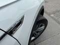 Volkswagen Tiguan 1.5 TSI DSG R-Line Pano|NL-auto|Virtual|ACC|Camera Blanco - thumbnail 42