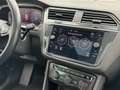 Volkswagen Tiguan 1.5 TSI DSG R-Line Pano|NL-auto|Virtual|ACC|Camera Blanco - thumbnail 33