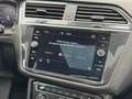 Volkswagen Tiguan 1.5 TSI DSG R-Line Pano|NL-auto|Virtual|ACC|Camera Blanco - thumbnail 31