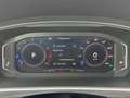 Volkswagen Tiguan 1.5 TSI DSG R-Line Pano|NL-auto|Virtual|ACC|Camera Blanco - thumbnail 10