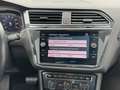 Volkswagen Tiguan 1.5 TSI DSG R-Line Pano|NL-auto|Virtual|ACC|Camera Blanco - thumbnail 32