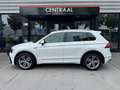 Volkswagen Tiguan 1.5 TSI DSG R-Line Pano|NL-auto|Virtual|ACC|Camera Blanco - thumbnail 11