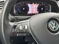 Volkswagen Tiguan 1.5 TSI DSG R-Line Pano|NL-auto|Virtual|ACC|Camera Blanco - thumbnail 38