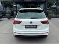 Volkswagen Tiguan 1.5 TSI DSG R-Line Pano|NL-auto|Virtual|ACC|Camera Blanco - thumbnail 5
