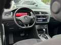 Volkswagen Tiguan 1.5 TSI DSG R-Line Pano|NL-auto|Virtual|ACC|Camera Blanco - thumbnail 13
