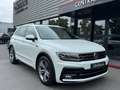 Volkswagen Tiguan 1.5 TSI DSG R-Line Pano|NL-auto|Virtual|ACC|Camera Blanco - thumbnail 20